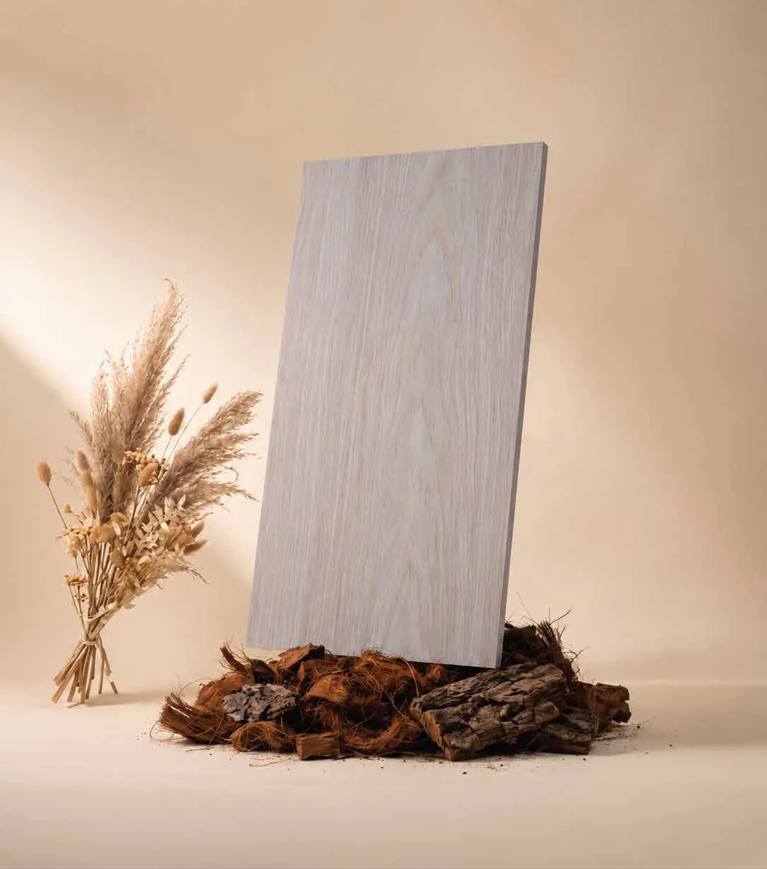 Duvar Panelleri Wisewood