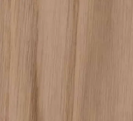 Avrupa Beyaz Meşe Hareli