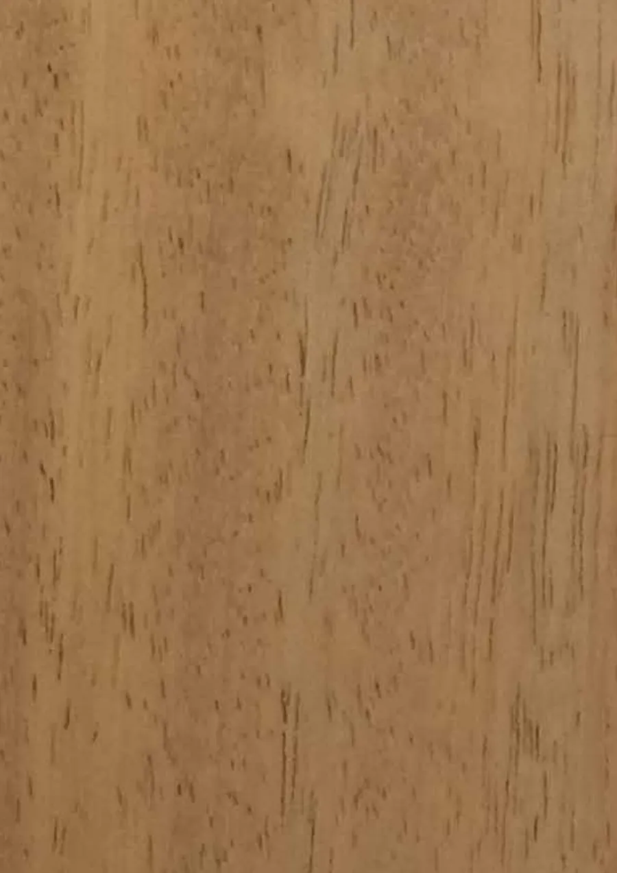 Iroko