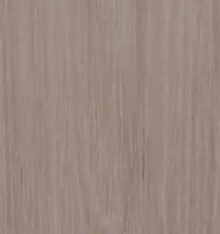 Hareli Beyazlatılmış Ceviz